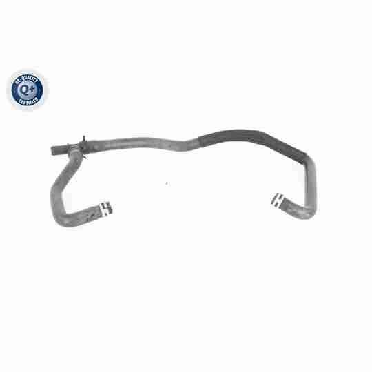 V58-0297 - Heater hose 