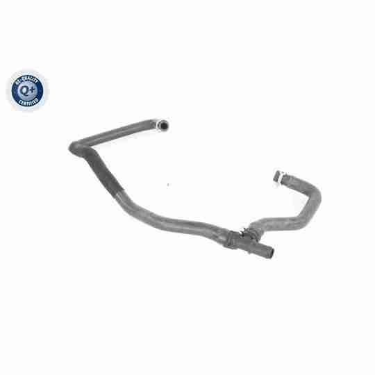 V58-0297 - Heater hose 