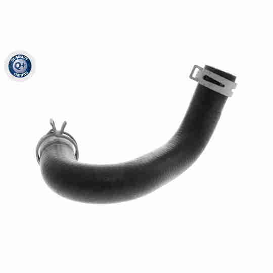 V58-0304 - Heater hose 