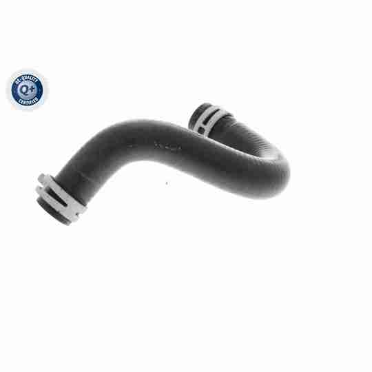 V58-0304 - Heater hose 