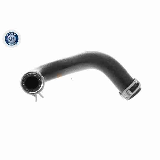 V58-0304 - Heater hose 