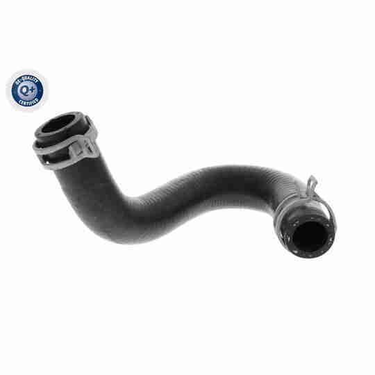 V58-0304 - Heater hose 