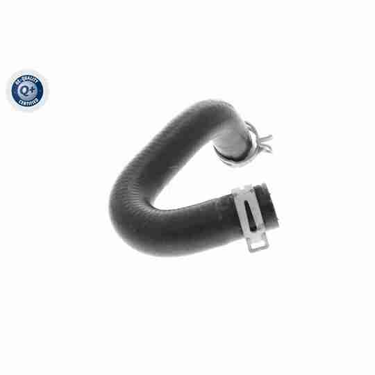 V58-0304 - Heater hose 