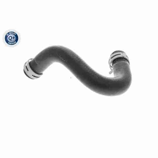 V58-0304 - Heater hose 