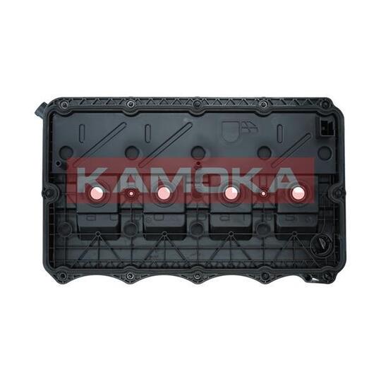 7170016 - Cylinder Head Cover 