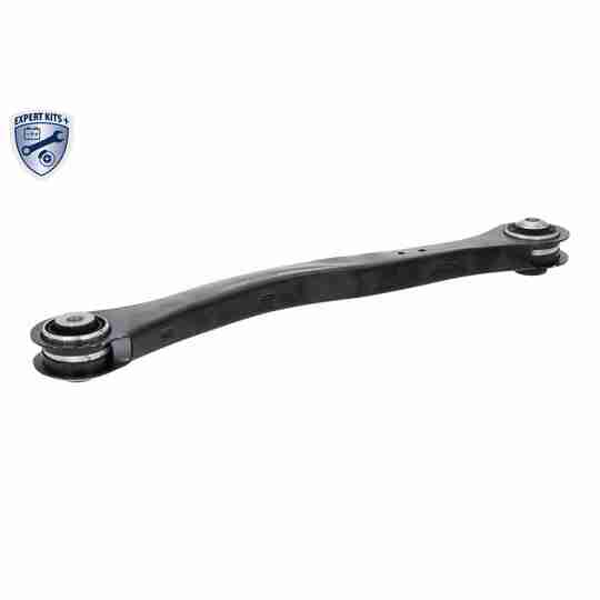 V20-4809 - Track Control Arm 