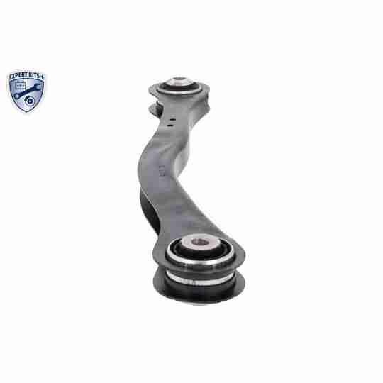 V20-4809 - Track Control Arm 