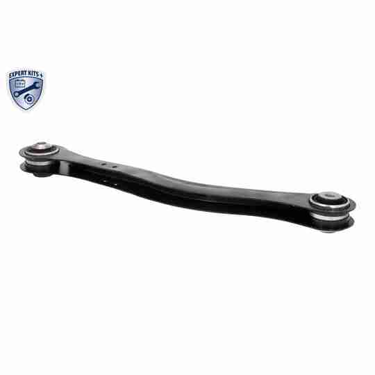 V20-4809 - Track Control Arm 