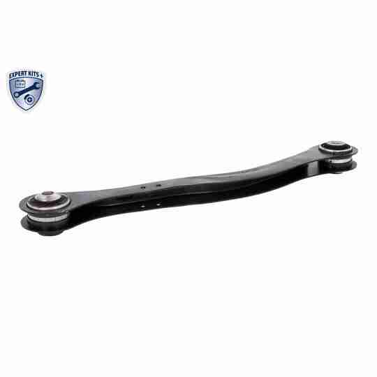 V20-4809 - Track Control Arm 