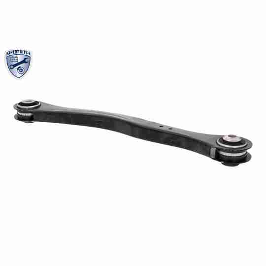 V20-4809 - Track Control Arm 