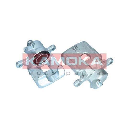 JBC1415 - Brake Caliper 