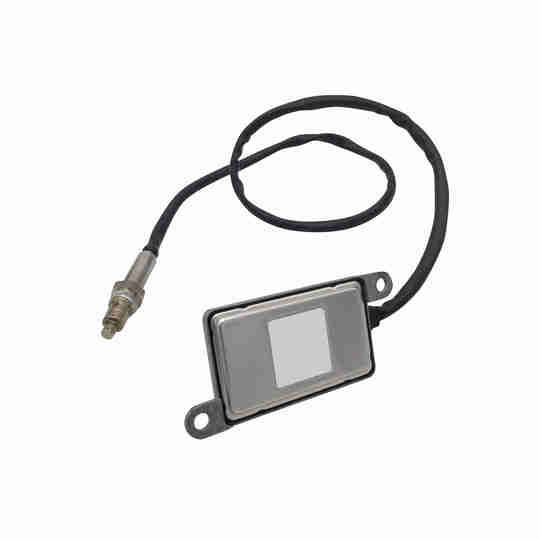 V60-72-0903 - NOx-sensor, ureainsprutning 