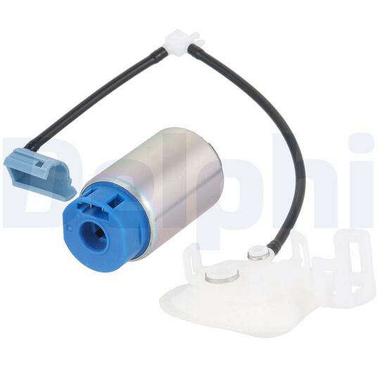 FE0831-12B1 - Fuel Pump 