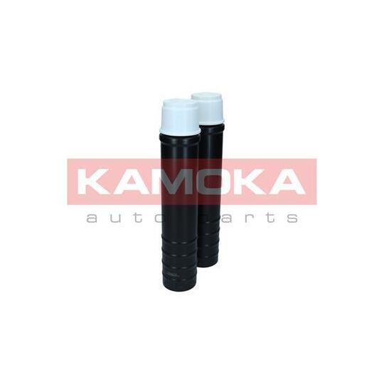 2019229 - Dust Cover Kit, shock absorber 