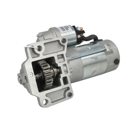 STX210325R - Starter 