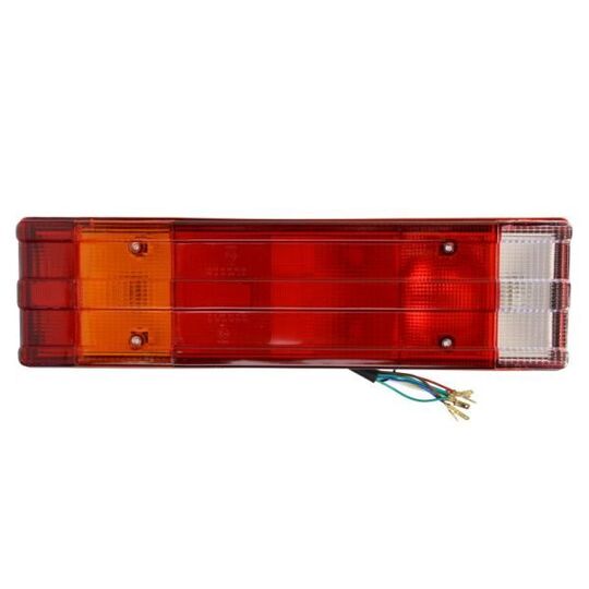 TL-ME014L - Combination Rearlight 