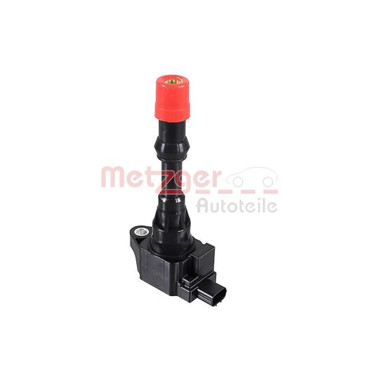 0880527 - Ignition coil 