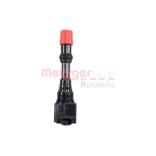 0880527 - Ignition coil 