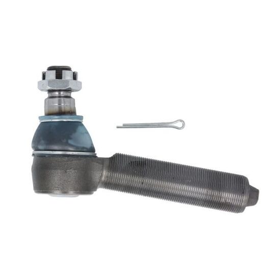 RH52-2001 - Tie Rod End 