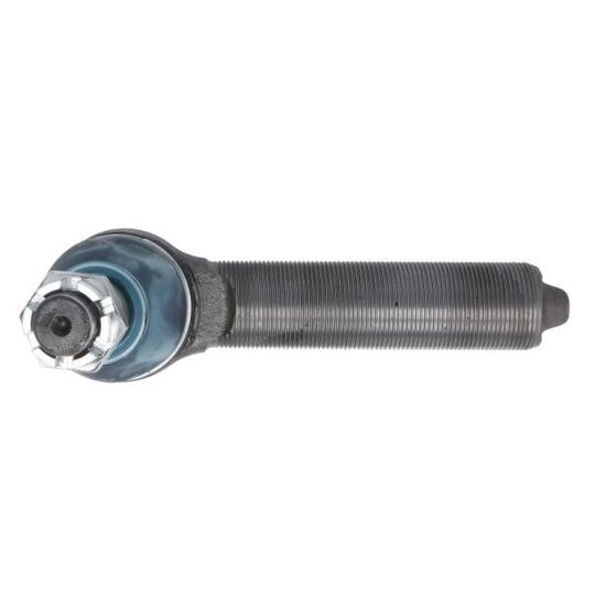 RH52-2001 - Tie Rod End 