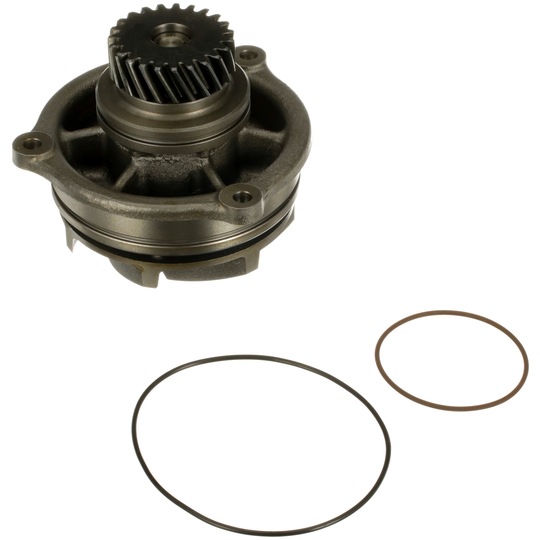 WP5092HD - Water pump 