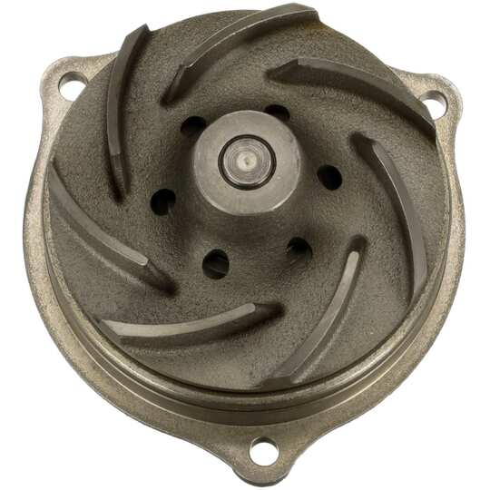 WP5092HD - Water pump 