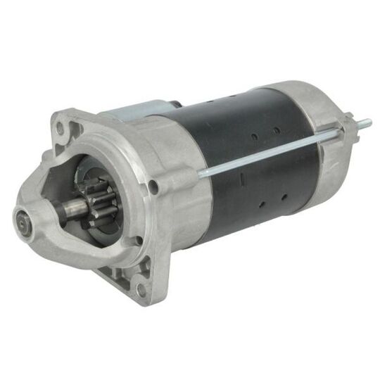 STX210331R - Starter 