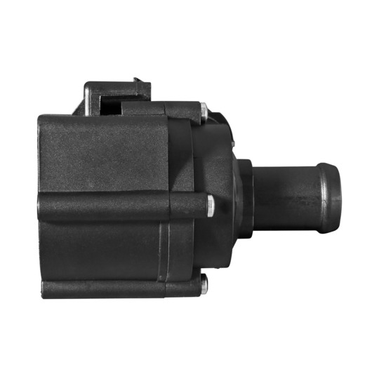 8TW 358 304-711 - Auxiliary Water Pump (cooling water circuit) 