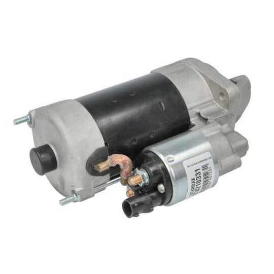 STX210331R - Starter 