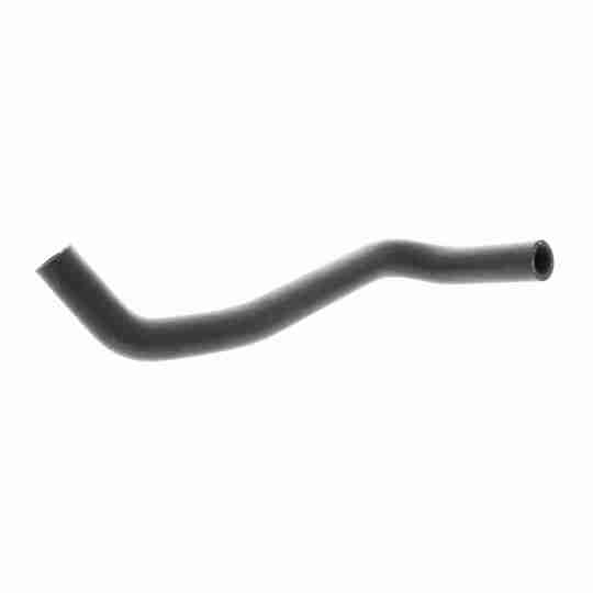 V10-6936 - Radiator Hose 