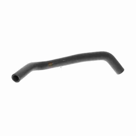 V10-6936 - Radiator Hose 