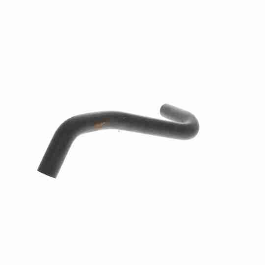 V10-6936 - Radiator Hose 