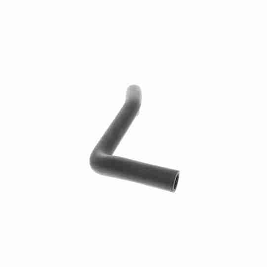 V10-6936 - Radiator Hose 