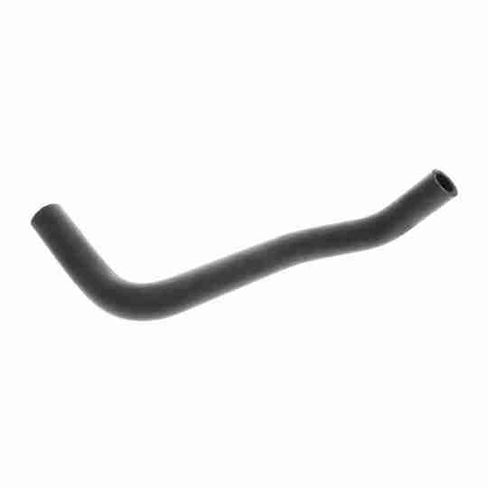 V10-6936 - Radiator Hose 