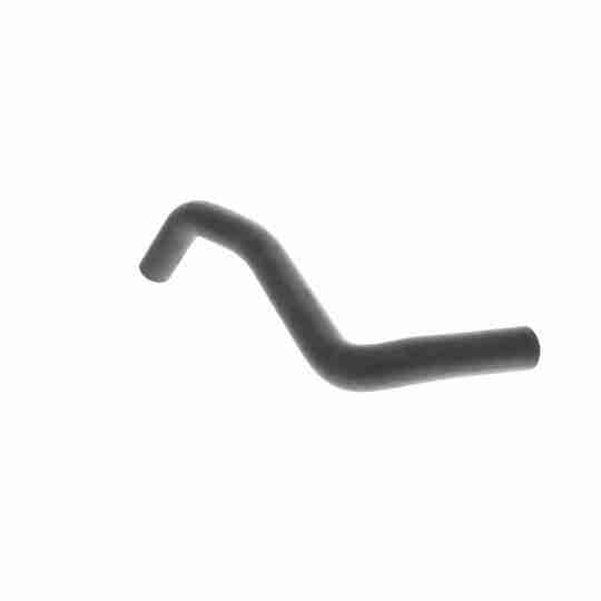 V10-6936 - Radiator Hose 