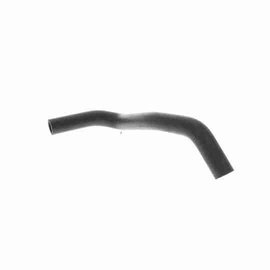 V10-6936 - Radiator Hose 