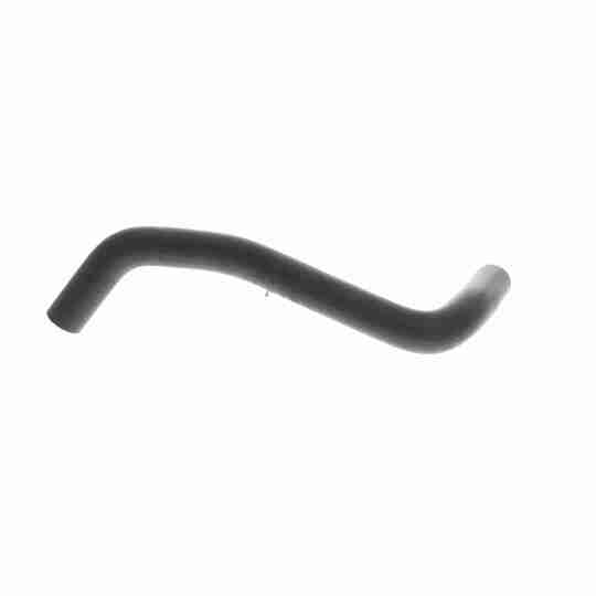 V10-6936 - Radiator Hose 