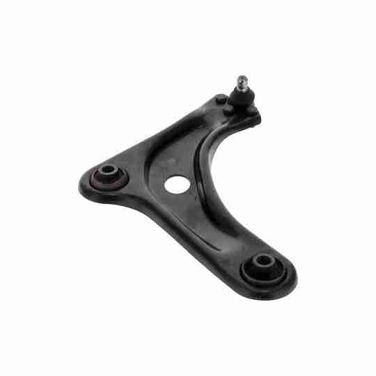 V22-1211 - Track Control Arm 