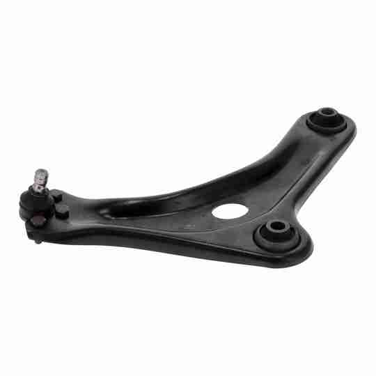 V22-1211 - Track Control Arm 