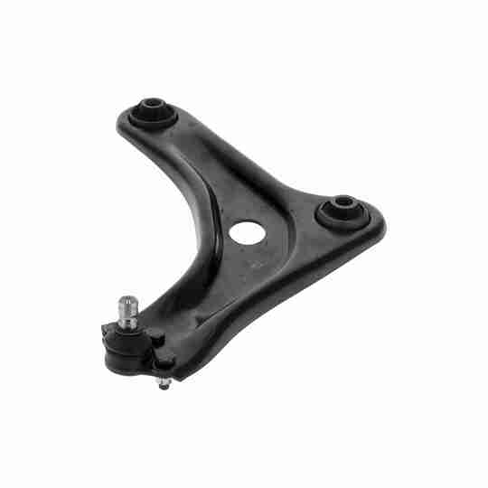 V22-1211 - Track Control Arm 