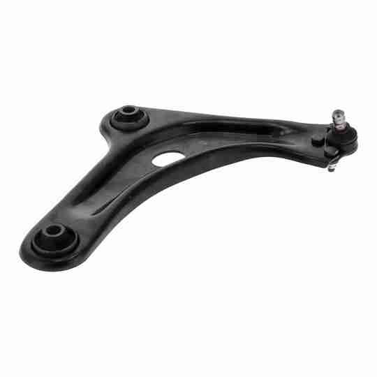 V22-1211 - Track Control Arm 