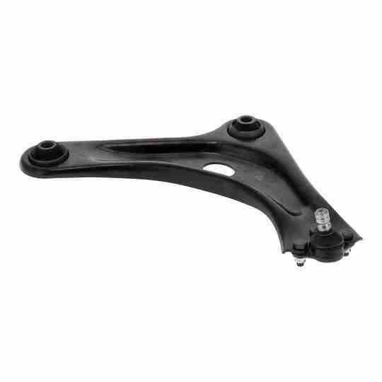 V22-1211 - Track Control Arm 