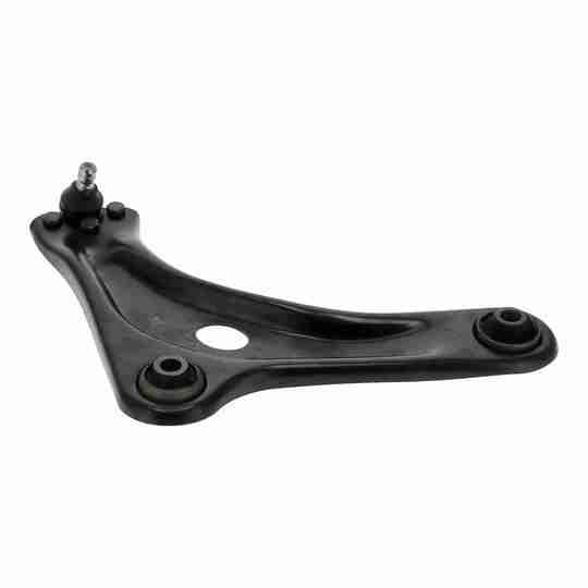 V22-1211 - Track Control Arm 