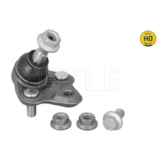 30-16 010 0084/HD - Ball Joint 