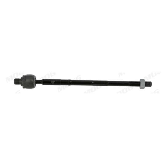 FI-AX-17941 - Tie Rod Axle Joint 