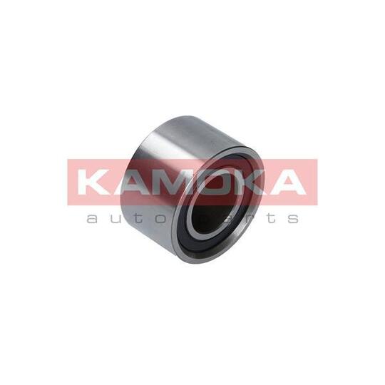 R0350 - Deflection/Guide Pulley, timing belt 