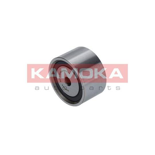 R0350 - Deflection/Guide Pulley, timing belt 