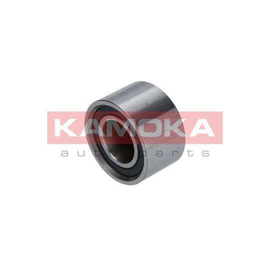 R0350 - Deflection/Guide Pulley, timing belt 