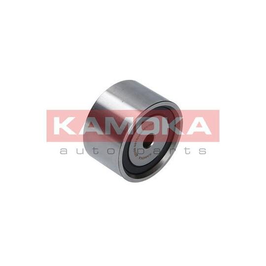 R0350 - Deflection/Guide Pulley, timing belt 