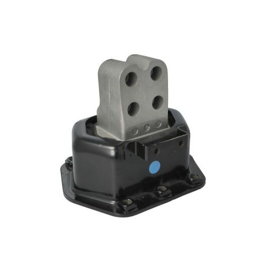 STR-1208200 - Engine Mounting 